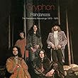 Raindances - The Transatlantic Recordings 1973-1975 (Remastered)