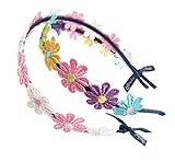 ジョーダイ Joudai