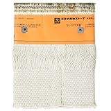 コロナストーブ替芯SL-111+使い捨て手袋1枚