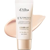 Amazon.co.jp: make prem メイクプレム グローベージュ トーンアップUV