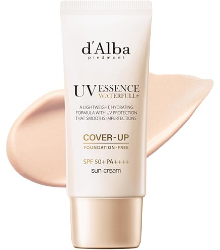 Amazon.co.jp: アルビオン スーパー UV カット ハイパフォーマンス