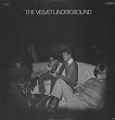 Velvet Undergroud [12 inch Analog]