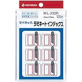 マイタック ML－232R