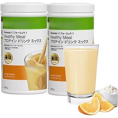 Healthy Beauty ダイエットシェイク 2袋セット Amazon.co.jp: 【公式】美容液ダイエットシェイク2箱（28食