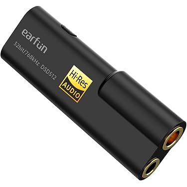 Amazon.co.jp ほしい物ランキング: ヘッドホンアンプ で、ほしい物