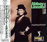 ユー・ガッタ・ペイ・ザ・バンド