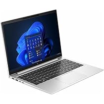 Amazon.co.jp: HP EliteBook 830 G10 13.3インチ タッチスクリーン