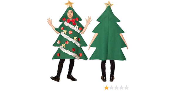 Amazon Co Jp 男女兼用 スーパーツリーマン ツリー クリスマスツリー ツリー 着ぐるみ きぐるみ 全身 クリスマス コスチューム 男性 メンズ 大きいサイズ クリスマス コスプレ衣装 クリスマスコスチューム コスプレ 仮装 衣装 サンタコスプレ コス サンタ 即納 X Mas S Amazon Co Jp 男女兼用 スーパーツリーマン ツリー クリスマスツリー ツリー 着ぐるみ きぐるみ 全身 クリスマス コスチューム 男性 メンズ 大きいサイズ クリスマス コスプレ衣装 クリスマスコスチューム コスプレ 仮装 衣装 サンタコスプレ コス サンタ 即納 X Mas S