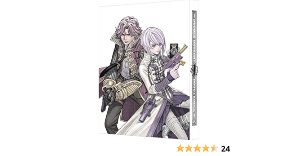 Amazon Double Decker ダグ キリル 1 特装限定版 Dvd アニメ
