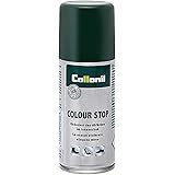 Amazon Co Jp コロニル カラーストップ 100ml シューズ バッグ