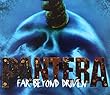 Far Beyond Driven: 20th Anniversary (2CD+XL T-Shirt)