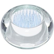 Amazon.co.jp: アッシュコンセプト (h concept) プラスディー(+d