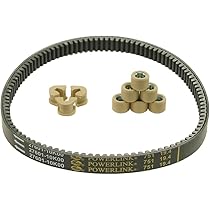 Amazon | デイトナ(Daytona) バイク ブレーキパッド 赤パッド