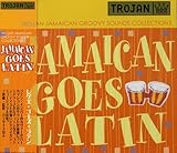 ���Q�G�E�S�[�Y�E�g�D�E���e��