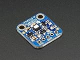 Adafruit HTU21D-F Temperature & Humidity Sensor Breakout Board [ADA1899] [並行輸入品]