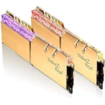 DDR4-3600 メモリ 64GB 41uOxxyfViL.jpg