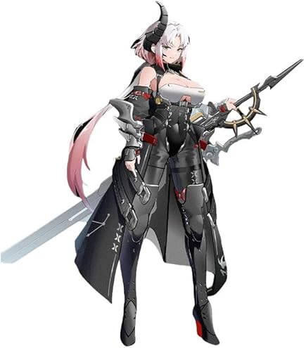 Amazon.co.jp: 限定ホワイトver セルベリア・ブレス 海外ガレージ  