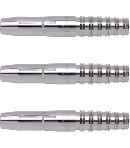 Amazon | JOKERDRIVER ジョーカードライバー EXTREME INSPIRE