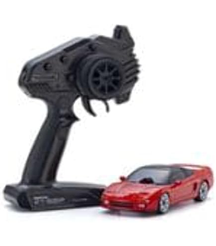 Amazon.co.jp: 京商 ミニッツRWD MR03RWD r/s マツダ