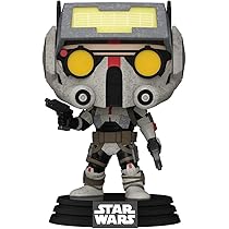 Amazon.co.jp: Trends International スターウォーズ:バッド