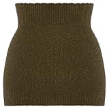 [Triumph] （トリンプ） スロギー ホイップタッチ 腹巻 1062(ドライバー) MLLサイズ