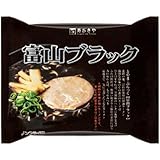 クリエーター情報なし