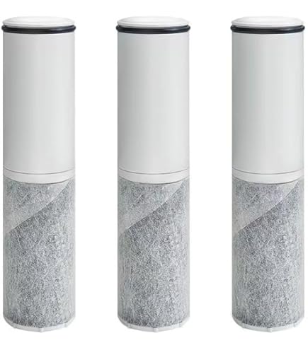 Amazon.co.jp: クリンスイ 浄水器 スパウトインタイプ カートリッジ 計