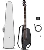 YAMAHA サイレントギター　SLG110S YAMAHAサイレントギターSLG110シリーズ！早い者勝ちです！｜島村