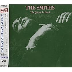 Amazon.co.jp: Complete: ミュージック