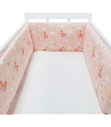 Amazon.co.jp: [ミキハウス] MIKIHOUSE 【ミキハウス(ベビー