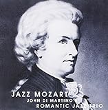 �W���Y�E���[�c�@���g