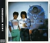 �M���z��