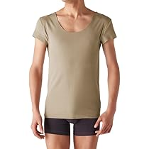 シャツ　専用 51AOpUjXzRL._AC_UL210_SR210,