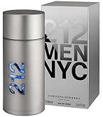 キャロライナヘレラ212 フォーメンEDT 100ml 212 MEN Amazon | キャロライナヘレラ 212 メン EDT 100ml | Carolina Herrera