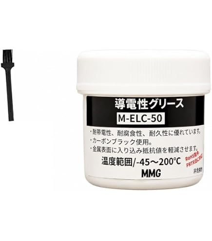 Amazon | DRIVE JOY TACTI(タクティ) 日本バーズ コネクタールーブ