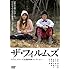 ザ・フィルムズ ～5ディレクターズ 短編映画コレクション～