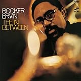 �W�E�C���E�r�g�D�C�[��