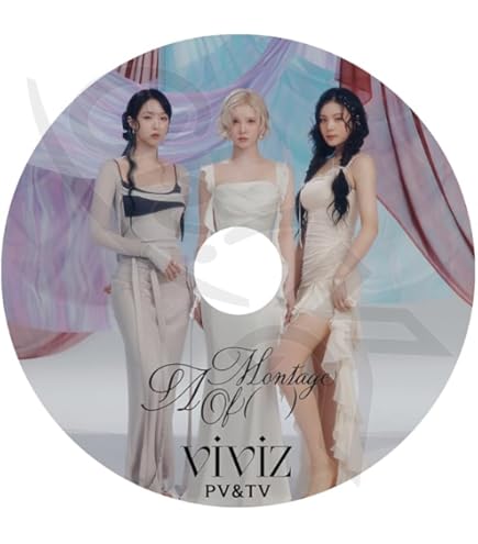 2018 GFRIEND ブルーレイ Blu-ray ヨジャチング Amazon.co.jp: GFRIEND-2018 FIRST CONCERT-Season of GFRIEND