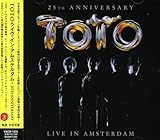 ���C���E�C���E�A���X�e���_��