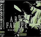 �W���Y625 �A�[�g�E�t�@�[�}�[�T&�U