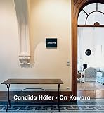 Candida Hofer / on Kawara: Date Paintings