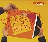 ���~�b�N�X�g