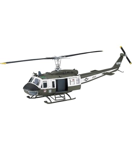 Amazon.co.jp: 技MIX 航空自衛隊 MV-22B CV-22B 仮想 松島救難隊 松島