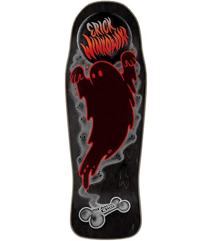 Amazon.co.jp: Santa Cruz Classic Logo Skateboard Sticker - large