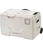 Amazon.co.jp: 車載冷蔵庫 30L 【 -20℃ キンキンに冷える 】 大容量 30