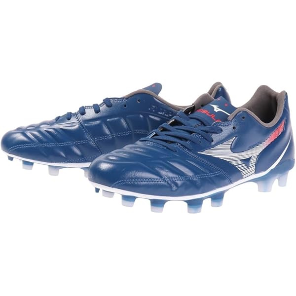 Amazon | MIZUNO ミズノ レビュラ カップ ジャパン P1GA207001