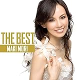 THE BEST 3 �X���G