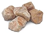 グランドロック ロックブラウン C-BR2 約20kg