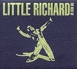 �U�E�x�X�g�E�I�u�E���g���E���`���[�h