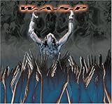 ネオン・ゴッドPART2-ディマイズ